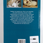 Esther J. J. Verhoef-Verhallen : Encyclopaedia of Rabbits... - pikkukuva 2