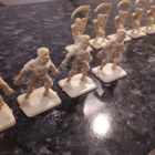 HeroQuest Noitaherran paluu lisäosa - pikkukuva 3