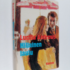Lucilla Andrews : Hiljainen laulu - pikkukuva 1