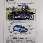 Automobiili 2/2006 - pikkukuva 2
