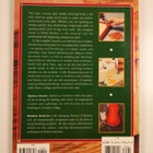 Derrick Crump : The Complete Guide to Wood Finishes - pikkukuva 2