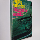 Douglas Rutherford : Ohituskaista vapaaksi! - pikkukuva 1