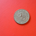 20 markkaa 1953 - pikkukuva 1