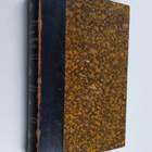 Geografiska föreningens tidskrift I-II (1889-1890) - pikkukuva 1