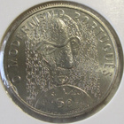 Portugal 2016 5,00 € - Modernismo (UNC) - pikkukuva 1