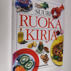 Suuri ruokakirja - pikkukuva 1