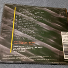 SMOKIE Bright Lights & Back Alleys / Montreux Album CD - pikkukuva 2