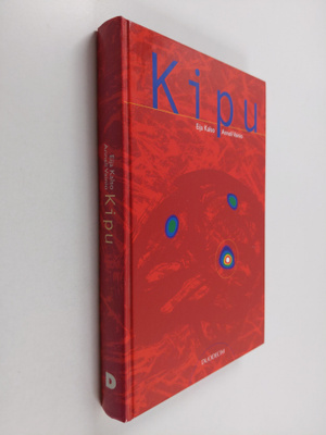 Kipu