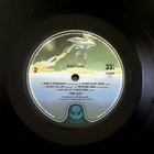 Thin Lizzy – Fighting (uudenveroinen vinyyli 180 gram) - pikkukuva 4