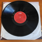 Frank Sinatra:Sinatra Screen-LP - pikkukuva 3