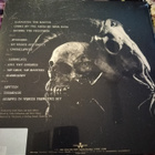 Machine Head - Of Kingdom And Crown ( Ltd. Gold Vinyl) - pikkukuva 3