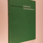 Arne Falk-Rönne : Paratiisi vasemmalla : matka Bountyn va... - pikkukuva 1