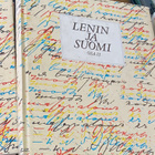Lenin ja Suomi 1-3 - pikkukuva 2