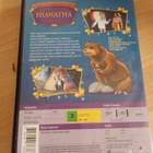 Hiawatha DVD - pikkukuva 2