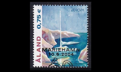 235 o Europa loma (2004)