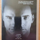 Face/Off - kahdet kasvot (1997) VHS - pikkukuva 1