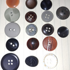 14-23mm erilaisia nappeja - pikkukuva 1