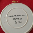 laila zink kupittaa - pikkukuva 2