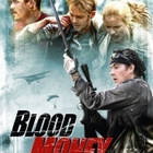 Blood Money (2017)	(59 183)	UUSI	-FI-	nordic,DVD	John Cusack - pikkukuva 2