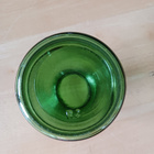 Riihimäen lasi annoskarahvi - pikkukuva 3