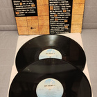 Hit News Nro 1 2 x lp - pikkukuva 2