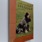 A. P. Norlund : Cocker og springer spaniels - pikkukuva 1