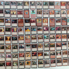 144kpl Magic the Gathering - pikkukuva 1