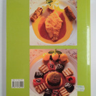 Arvind Saraswat : The Gourmet Indian Cookbook - pikkukuva 2