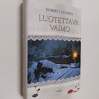 Robert Goolrick : Luotettava vaimo - pikkukuva 1