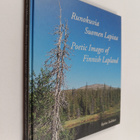 Raimo Suikkari : Runokuvia Suomen Lapista = Poetic images... - pikkukuva 1