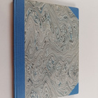 Tapio Kuitunen : Valiolainen 1970-1971 (vuosikerta yhteen... - pikkukuva 1