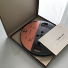 T. Rex . Electric Warrior Kelanauha rare orkkis RST 6466 B - pikkukuva 3
