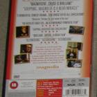 Magnolia - 2DVD EI SUOMI TEKSTEJÄ - pikkukuva 2