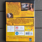 DVD: The Jacket / Sidottu (Adrien Brody,Keira Knightley 2004 - pikkukuva 2