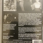 Laulu tulipunaisesta kukasta (DVD) - pikkukuva 2