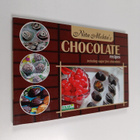Nita Mehta : Chocolate Recipes Including Sugar Free choco... - pikkukuva 1