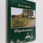 Jorma Heikkilä : Yläjuoksulaisia - pikkukuva 1