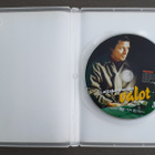 DVD: Laitakaupungin Valot (O: Aki Kaurismäki 2006) - pikkukuva 3
