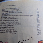 Aku Ankan Taskukirja 213 Juhlaraha 1997 - pikkukuva 2