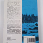 Alec Mrs Tweedie : Matkalla Suomessa 1896 - pikkukuva 2