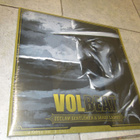 Volbeat – Outlaw Gentlemen & Shady Ladies ( AVAAMATON 2XLP - pikkukuva 1
