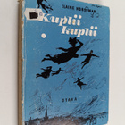 Elaine Horseman : Kuplii kuplii - pikkukuva 1