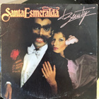 Santa Esmeralda(lp-levy) - pikkukuva 1