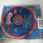 GREASE-YOURE THE ONE THAT I WANT (MARTIAN REMIX) CD SINGLE - pikkukuva 2