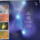 Nazareth: Razamanaz (LP) - pikkukuva 2