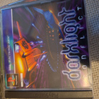 PS1 Darklight Conflict CIB - pikkukuva 1