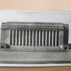 VANHA Postikortti Helsinki 1930-luku - pikkukuva 1