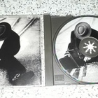 Peter LeMarc Sången dom spelar när filmen är slut (CD) - pikkukuva 3