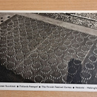 Helsinki, Suomen Suurkisat 1947, n:o 6, stadion, kulkematon - pikkukuva 1