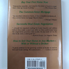 Peter G. Miller : Successful Real Estate Investing in the... - pikkukuva 2